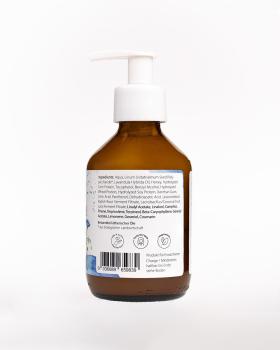 Preview: Festes Shampoo 2 in 1